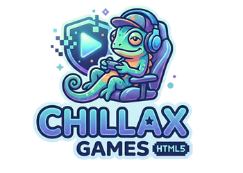 ChillaxGames